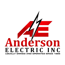 Anderson Electric