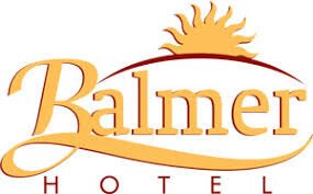 Balmer Hotel