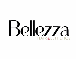 Bellezza Hair & Esthetics