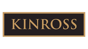 Kinross