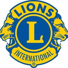 Lions Club