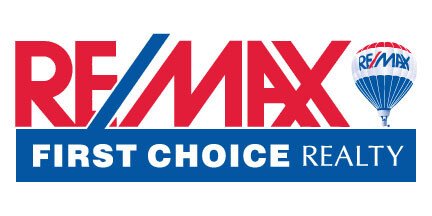 Remax 