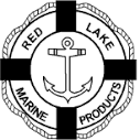 Red Lake Marine Products