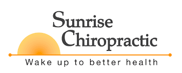 Sunrise Chiropractic