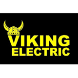 Viking Electric